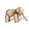 Elephant by Kay Bojesen Denmark