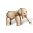 Elephant by Kay Bojesen Denmark