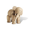 Elephant by Kay Bojesen Denmark
