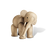 Elephant by Kay Bojesen Denmark