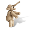 Elephant by Kay Bojesen Denmark