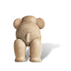 Elephant by Kay Bojesen Denmark