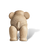 Elephant by Kay Bojesen Denmark