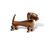 Dog by Kay Bojesen Denmark