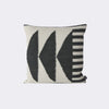 Kelim Cushion Series by Ferm Living