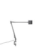 Lampe de table Kelvin Edge par Flos