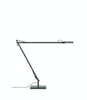Kelvin LED Table and Wall Lamp by Flos