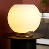 Lampe de table Sphere de Kooduu