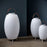 Lampe de table Synergy par Kooduu