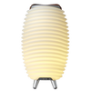 Lampe de table Synergy par Kooduu