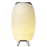 Lampe de table Synergy par Kooduu