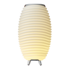 Lampe de table Synergy par Kooduu