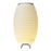 Lampe de table Synergy par Kooduu