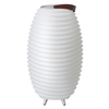 Lampe de table Synergy par Kooduu