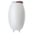 Lampe de table Synergy par Kooduu