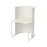 Bauhaus Dining Chair by Kristina Dam Studio
