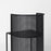 Bauhaus Dining Chair by Kristina Dam Studio