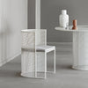 Bauhaus Dining Chair by Kristina Dam Studio