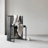 Bauhaus Dining Chair by Kristina Dam Studio
