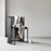Bauhaus Dining Chair by Kristina Dam Studio