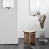 Japanese Bar and Dining Stools by Kristina Dam Studio