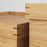 Japanese Tray Table, Medium by Kristina Dam Studio