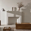 Japanese Tray Table, Medium by Kristina Dam Studio