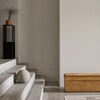 Japanese Tray Table, Medium by Kristina Dam Studio