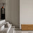 Japanese Tray Table, Medium by Kristina Dam Studio