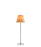 KTribe Floor Lamp by Flos