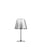KTribe Table Lamp by Flos