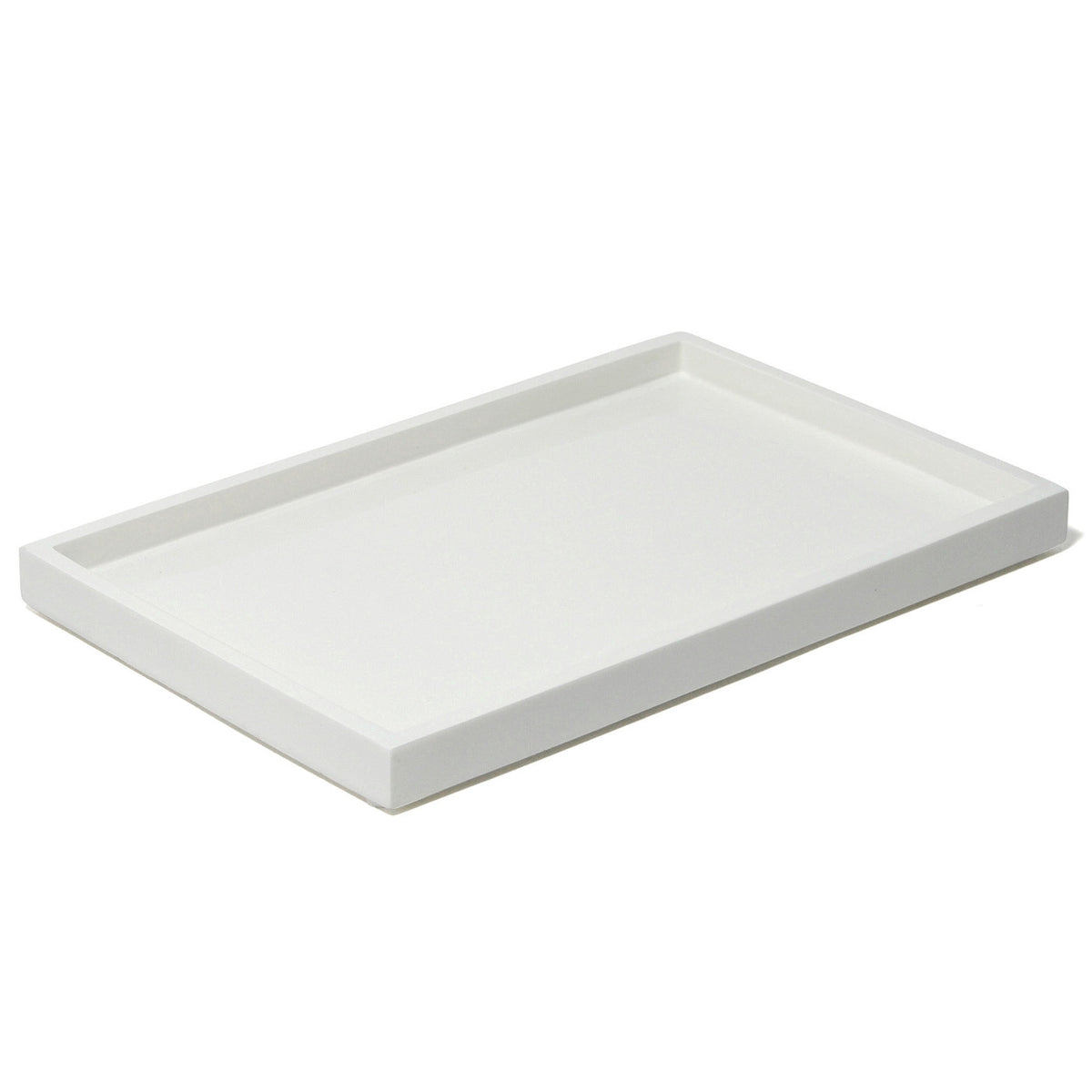 Lacquer Bath Tray by Jonathan Adler