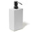 Lacquer Soap Dispenser by Jonathan Adler