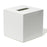 Lacquer Tissue Box by Jonathan Adler