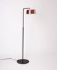 Lalu+ Floor Lamp by Seed Design