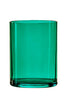 Gem Tumbler set of 4 by Lateral Objects