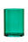 Gem Tumbler set of 4 by Lateral Objects