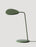 Lampe de table Leaf par Muuto