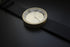 Tube Watch D38 by Leff Amsterdam
