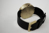 Tube Watch D38 by Leff Amsterdam