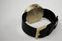 Tube Watch D38 by Leff Amsterdam