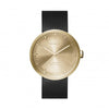 Tube Watch D38 by Leff Amsterdam