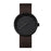 Tube Watch D38 by Leff Amsterdam