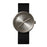 Tube Watch D38 by Leff Amsterdam