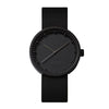 Tube Watch D38 by Leff Amsterdam