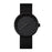 Tube Watch D38 by Leff Amsterdam