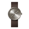 Tube Watch D42 by Leff Amsterdam