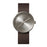 Tube Watch D42 by Leff Amsterdam