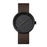 Tube Watch D42 by Leff Amsterdam