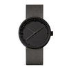 Tube Watch D42 by Leff Amsterdam
